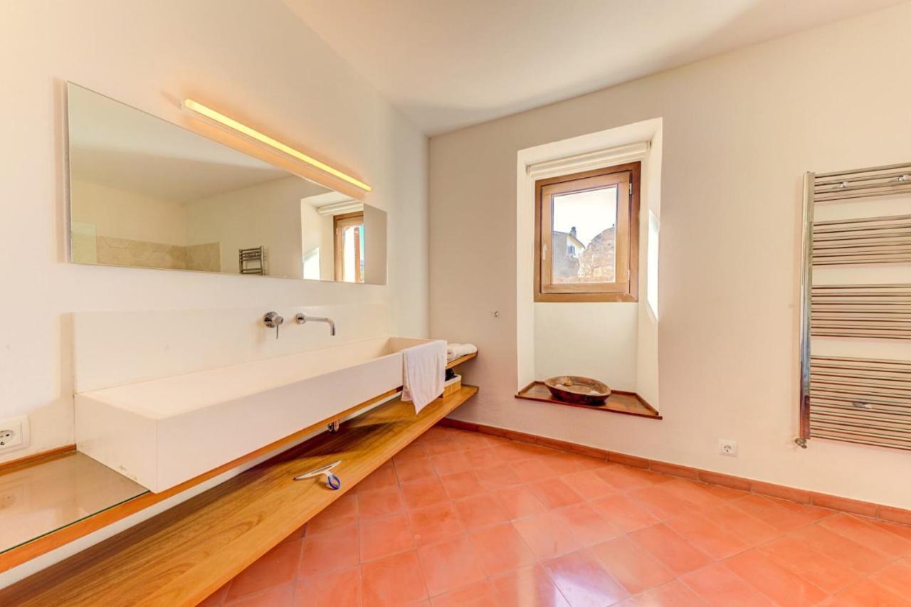 Can Cladera By Sealand Villas Pollenca Exterior photo